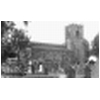 biddulph church.jpg